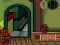 Spel Ancient House Escape aanlyn