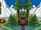 Spel Prehistoric Cave escape aanlyn