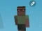 Spel Gawd aanlyn