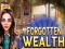 Spel Forgotten Wealth aanlyn