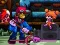 Spel Friday Night Funkin' VS Mario's Madness: D-Sides aanlyn