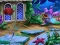 Spel Undersea Golden Pearl Escape aanlyn