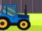 Spel Barbarians Redemption A Rescue Mission aanlyn
