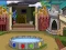 Spel Big Castle Escape aanlyn