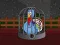 Spel Ocellated Turkey Escape aanlyn