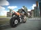 Spel City Police Bike Simulator aanlyn