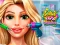 Spel Goldie Lips Injections aanlyn