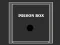Spel Prison Box aanlyn