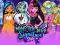 Spel Monster High Signature Style aanlyn