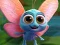 Spel Elated Butterfly Escape aanlyn