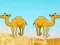 Spel Desert Gold Rush The Great Treasure Escape aanlyn