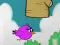 Spel Super Pipe aanlyn
