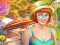 Spel Island Escape aanlyn