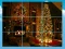 Spel Hyper Sliding Christmas Party aanlyn