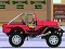 Spel Pimp My Jeep aanlyn