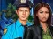 Spel Shady Theft aanlyn