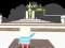 Spel Kogama: Skibidi Toilet Parkour 25 Levels aanlyn
