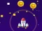 Spel Space breaker FRVR aanlyn