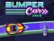 Spel Bumper Car FRVR aanlyn