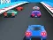 Spel Car Racing 3D: Drive Mad aanlyn