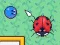 Spel All-New Gravoor! aanlyn