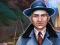 Spel Brushstrokes Of Deception aanlyn