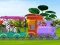 Spel Assist The Animal 02 aanlyn