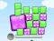 Spel Cannon Block Ball aanlyn