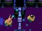 Spel Crab juice aanlyn