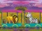 Spel Assist The Animal 03 aanlyn