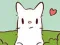 Spel Cats & Soup Idle aanlyn