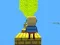 Spel Kogama: Yellow Brick Road aanlyn