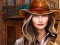 Spel Prairie Mysteries aanlyn