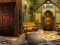 Spel Hacker Young Girl Escape aanlyn