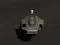 Spel Alien Inferno aanlyn