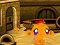 Spel Monkey Go Happy Stage 206 aanlyn
