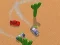 Spel Police Car Chase Simulator aanlyn
