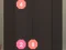 Spel Hexagon Drop aanlyn