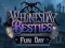 Spel Wednesday Besties Fun Day aanlyn