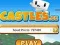 Spel Castles.cc aanlyn