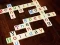Spel B?squeda De Palabras Diaria aanlyn