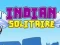 Spel Indian Solitaire aanlyn