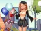 Spel Girly In Paris aanlyn