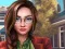 Spel Academic Pursuit aanlyn