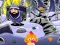 Spel Monkey Go Happy Stage 211 aanlyn