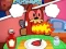Spel Funny Virtual Pet aanlyn