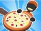 Spel Like a Pizza aanlyn