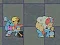 Spel Underboard: Omen aanlyn