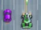 Spel Road Madness aanlyn