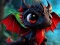 Spel Black Dragon Escape aanlyn